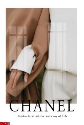 File gốc File tranh in décor tranh treo tường tổng hợp KD8211 (PNG) trong suốt (transparent)