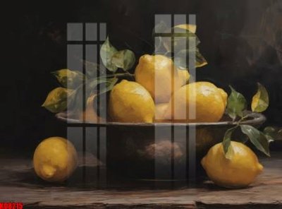 Tải file File tranh in décor tranh treo tường tổng hợp KD8215 (ảnh gốc) 300dpi File tranh in décor tranh treo tường tổng hợp KD8215