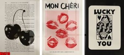 File gốc File tranh in décor tranh treo tường tổng hợp KD8218 (ảnh chi tiết) để in trần