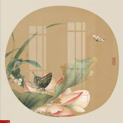 Download file gốc File tranh in décor tranh treo tường tổng hợp KD8221 (độ nét cao)