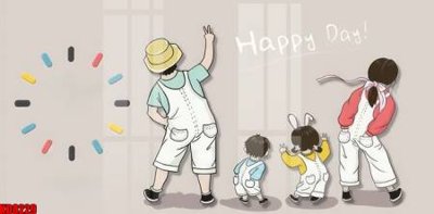 File in ấn File tranh in décor tranh treo tường tổng hợp KD8229 (bản gốc) từ file gốc