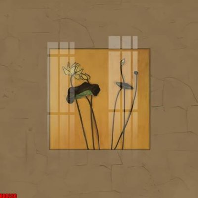 File PSD File tranh in décor tranh treo tường tổng hợp KD8230 (nguyên bản) cho thiết kế