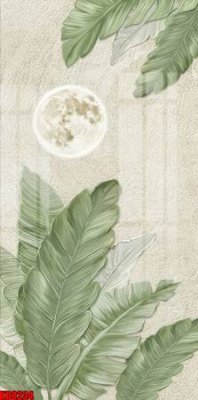 Tải xuống file tranh gốc File tranh in décor tranh treo tường tổng hợp KD8234 (PSD/TIFF)