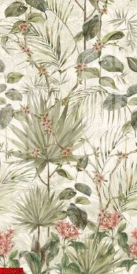 File tranh File tranh in décor tranh treo tường tổng hợp KD8235 (gốc) chủ đề con người