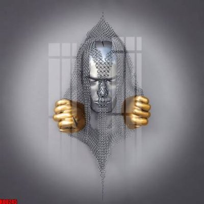 Ảnh gốc File tranh in décor tranh treo tường tổng hợp KD8245 (siêu chi tiết) để in ấn