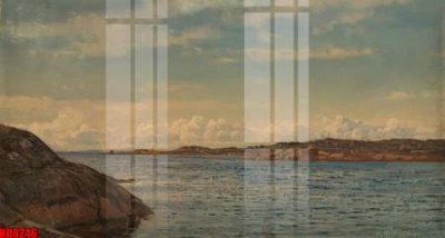 Chi tiết file ảnh File tranh in décor tranh treo tường tổng hợp KD8246 sắc nét