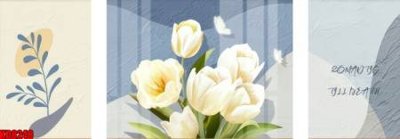 File in trần File tranh in décor tranh treo tường tổng hợp KD8248 (bản gốc) đại dương