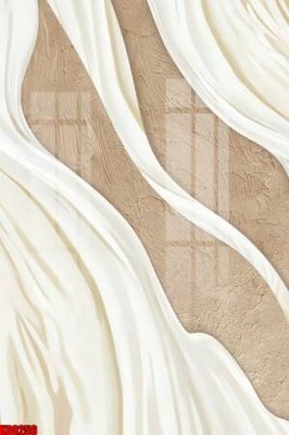 File gốc File tranh in décor tranh treo tường tổng hợp KD8256 (bản quyền) cho in ấn