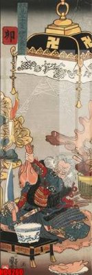 Hình ảnh file gốc File tranh in décor tranh treo tường tổng hợp KD8260 (chất lượng cao)