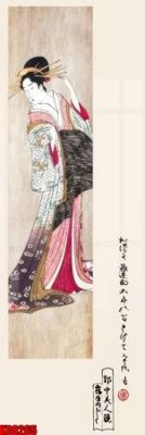 Tải file File tranh in décor tranh treo tường tổng hợp KD8265 (gốc) làm file tranh quảng cáo