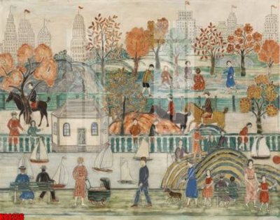 Tải file File tranh in décor tranh treo tường tổng hợp KD8266 (gốc) in ấn chất lượng