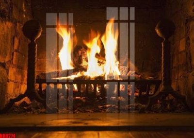 File tranh gốc PSD File tranh in décor tranh treo tường tổng hợp KD8274 còn nguyên layer