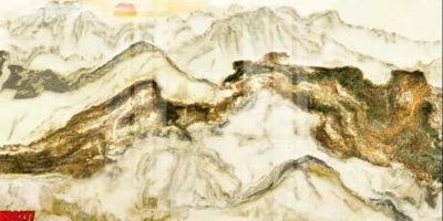 Tải file gốc File tranh in décor tranh treo tường tổng hợp KD8277 (in tráng gương) cao cấpFile gốc File tranh in décor tranh treo tường tổng hợp KD8277 (in ấn) phiên bản độc quyền