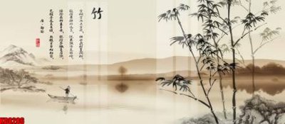 Download file gốc File tranh in décor tranh treo tường tổng hợp KD8286 (in mica) logo