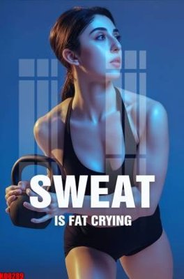 File tranh File tranh in décor tranh treo tường tổng hợp KD8289 (bản gốc) in lụa 3D