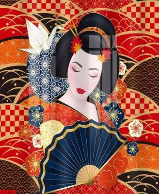 Tệp tin gốc File tranh in décor tranh treo tường tổng hợp KD8299 (dùng cho in ấn) chuyên nghiệp