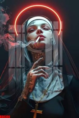 File gốc File tranh in décor tranh treo tường tổng hợp KD8300 (phong cách) châu Âu