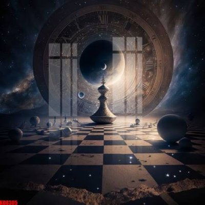 File in trần File tranh in décor tranh treo tường tổng hợp KD8305 (bản gốc) bầu trời