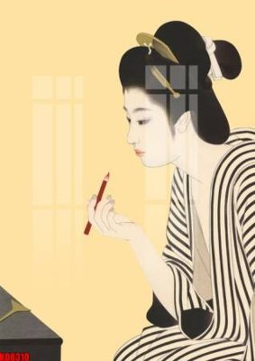 File in trần File tranh in décor tranh treo tường tổng hợp KD8310 (file gốc) chủ đề vũ trụ