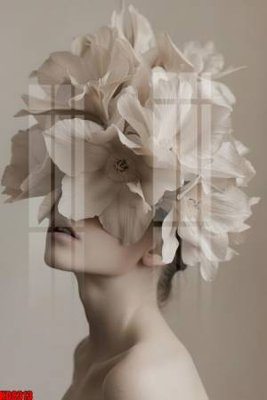 Tải file gốc in lụa File tranh in décor tranh treo tường tổng hợp KD8313 siêu nét