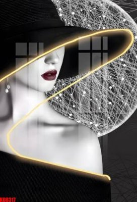 Download file File tranh in décor tranh treo tường tổng hợp KD8317 (gốc) in mica bàn thờ