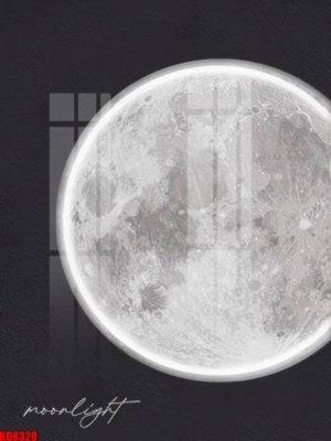 File tranh File tranh in décor tranh treo tường tổng hợp KD8320 (gốc) in trên kính