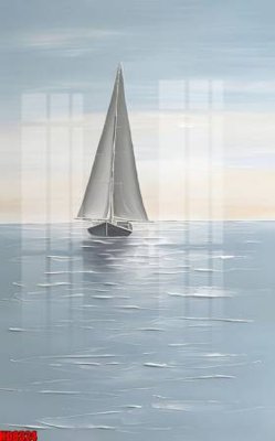 File gốc File tranh in décor tranh treo tường tổng hợp KD8324 (in lụa) tranh phong thủy