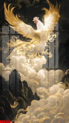 Download file tranh File tranh in décor tranh treo tường tổng hợp KD8330 (file gốc PSD)