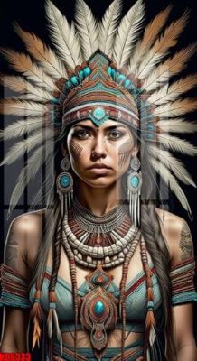 Chi tiết file gốc File tranh in décor tranh treo tường tổng hợp KD8333 (cho in tráng gương)