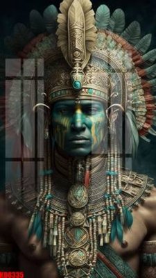 File gốc File tranh in décor tranh treo tường tổng hợp KD8335 (cho in ấn) độc quyền