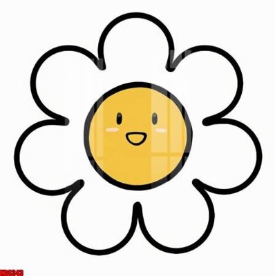 Tải file File tranh in décor tranh treo tường tổng hợp KD8343 (ảnh gốc) in tráng gương