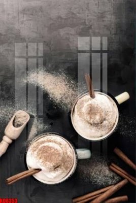 Tải file gốc File tranh in décor tranh treo tường tổng hợp KD8353 (in tráng gương) siêu đẹpFile tranh gốc File tranh in décor tranh treo tường tổng hợp KD8353 chất lượng cao