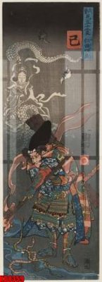 Tải file File tranh in décor tranh treo tường tổng hợp KD8359 (ảnh gốc) file TIFF