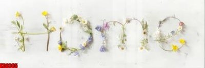 Tải file File tranh in décor tranh treo tường tổng hợp KD8365 (gốc) làm file thiết kế