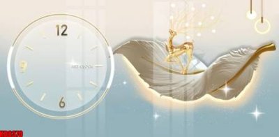 File tranh File tranh in décor tranh treo tường tổng hợp KD8370 (ảnh gốc) sắc nét hoàn hảo