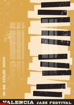 File tranh File tranh in décor tranh treo tường tổng hợp KD8371 (bản gốc) in lụa 3D