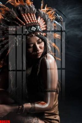 Tải file File tranh in décor tranh treo tường tổng hợp KD8376 (gốc) làm tranh trang trí