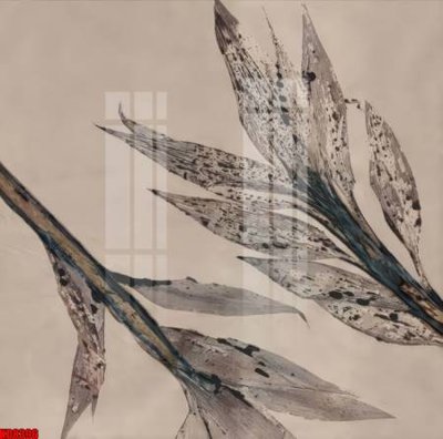 File gốc File tranh in décor tranh treo tường tổng hợp KD8396 (in ấn) màu sắc trung thực