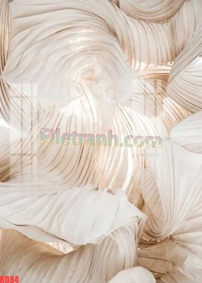 Tải file File gốc in tranh nền tường tổng hợp KD84 (ảnh gốc) in gạch men