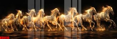 File gốc File tranh in décor tranh treo tường tổng hợp KD8410 (ảnh chi tiết) để in trần