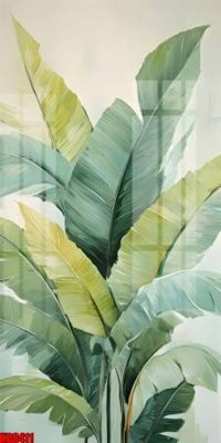 File tranh trang trí File tranh in décor tranh treo tường tổng hợp KD8411 (tải file gốc)