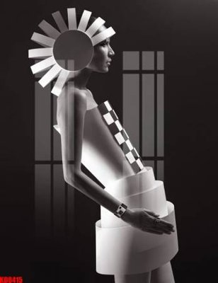 Ảnh gốc File tranh in décor tranh treo tường tổng hợp KD8415 (siêu chi tiết) để in ấn