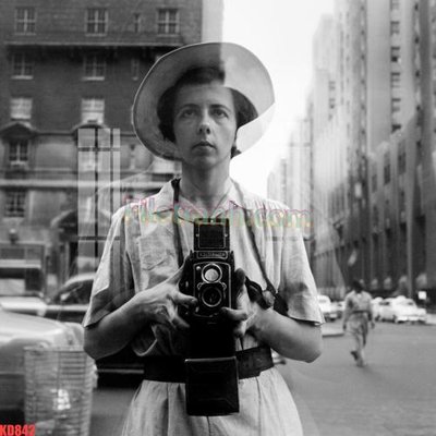 File gốc File gốc in tranh nền tường tổng hợp KD842 (in tráng gương) ốp tường