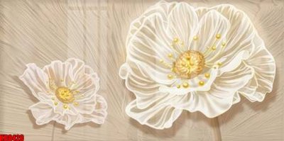 Tải file File tranh in décor tranh treo tường tổng hợp KD8420 (ảnh gốc) in tráng gương