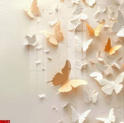 File tranh gốc File tranh in décor tranh treo tường tổng hợp KD8421 (bản quyền) độc đáo