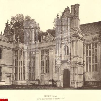 File gốc File tranh in décor tranh treo tường tổng hợp KD8427 (cho in ấn) từ kho Filetranh