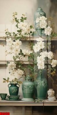 File tranh quảng cáo File tranh in décor tranh treo tường tổng hợp KD8428 (file gốc) chuyên nghiệp