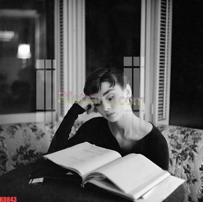 Download file File gốc in tranh nền tường tổng hợp KD843 (gốc) in mica ốp bếp