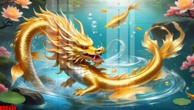 File tranh ảnh gốc File tranh in décor tranh treo tường tổng hợp KD8435 dùng cho in khổ lớn