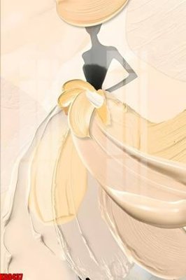 File PSD in ấn File tranh in décor tranh treo tường tổng hợp KD8437 (chất lượng cao)